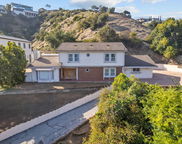 1181 Somera Road, Los Angeles image