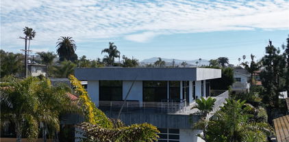 205 Esplanade, San Clemente
