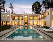 9951 Liebe Drive, Beverly Hills image