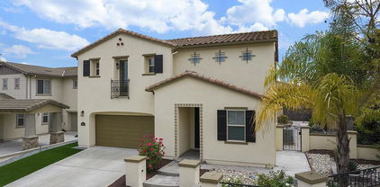 1891 Crossroads Street, Chula Vista