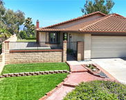 3610 Vista Glen Circle, Yorba Linda image