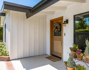 1847 W Palmyra Avenue, Orange image