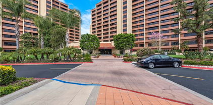 24055 S Paseo Del Lago Unit 712 Unit 712, Laguna Woods