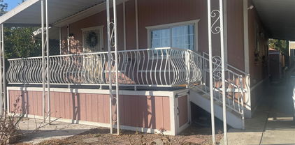 1455 S State Street Unit 323, Hemet