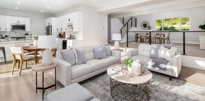 475 Parkwood Lane, Encinitas
