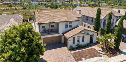 3243 Avenida Aragon, Carlsbad