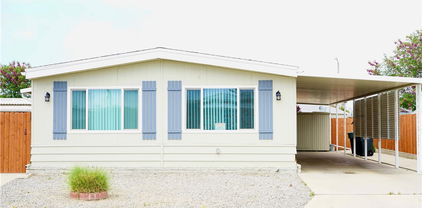 360 Santa Clara Circle, Hemet