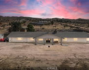 25733 Roundup Way, Apple Valley image