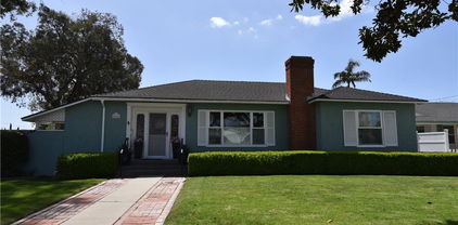 5422 E Harvey Way, Long Beach