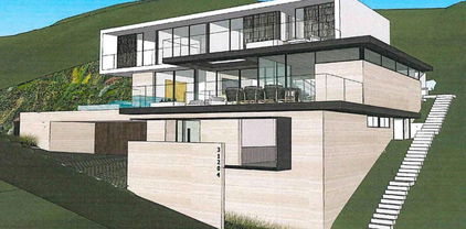 31204 Ceanothus Drive, Laguna Beach