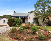 2241 E Glenoaks Boulevard, Glendale image