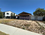1901 Mariners Drive, Newport Beach image