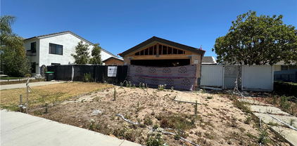 1901 Mariners Drive, Newport Beach