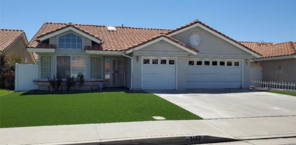 2137 Garland Way, Hemet