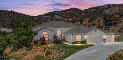 36254 Poplar Drive, Yucaipa