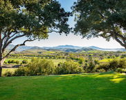 5399 Baseline Avenue, Santa Ynez image