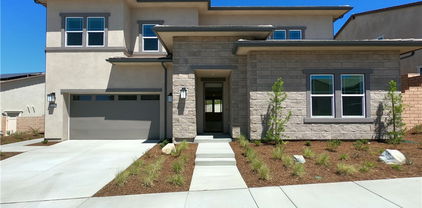 39460 Chamise Street, Temecula