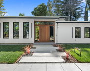 90 Crescent Drive, Palo Alto image