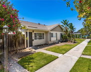 1201 N California Street Unit 8, Orange image