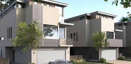 3405 Pacific View Way, Oceanside