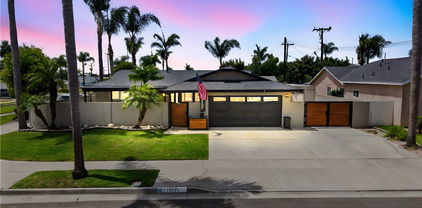 19071 Suva Lane, Huntington Beach
