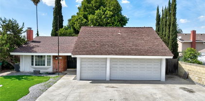 431 Devonshire Drive, Brea