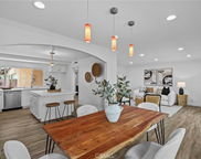 314 S Vista Del Canon, Anaheim Hills image