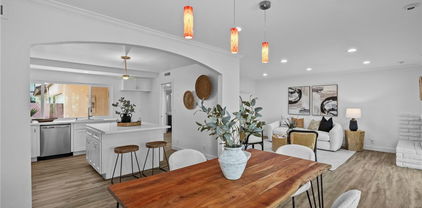 314 S Vista Del Canon, Anaheim Hills