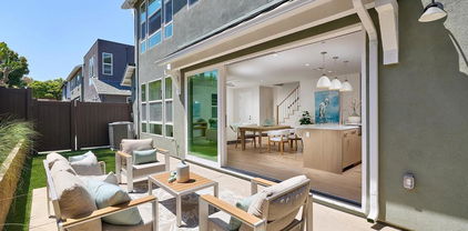 567 N Vulcan Ave, Encinitas