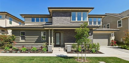 56 Chasma, Irvine