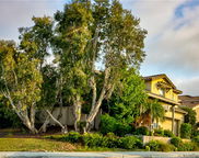 6 Avenida Fortuna, San Clemente image