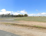 Us-395, Hesperia image