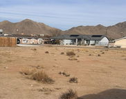 Broken Bow Rd, Apple Valley image