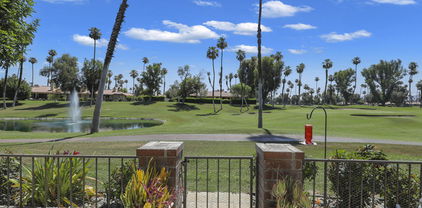 118 Las Lomas, Palm Desert