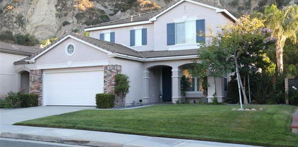 26246 Reade Place, Stevenson Ranch