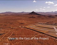 Waalew Road, Apple Valley image
