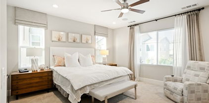 32234 Bullard Street, Menifee