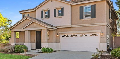 590 Toota Ct., Oceanside