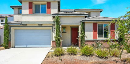 29471 Twinberry Circle, Menifee