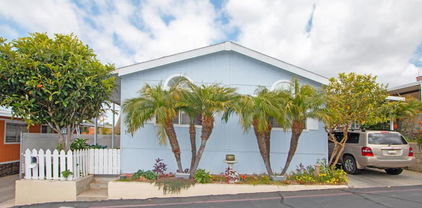1455 Alturas Unit 146, Fallbrook