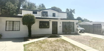 4281 College Ave, Talmadge/San Diego Central