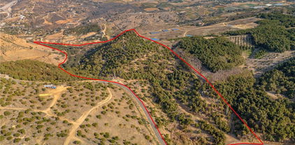 Circle R Drive, Escondido