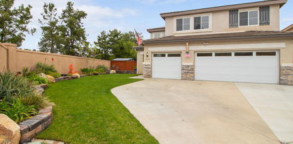 41194 Sea Island Court, Temecula