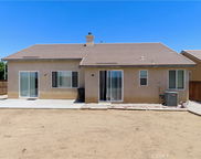 13668 Sandpiper Place, Victorville image