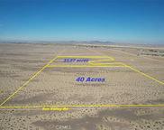 Sun Valley Drive, Barstow image