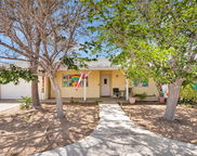 9546 Verdugo Avenue, Hesperia image