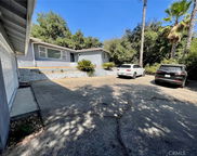 1433 Cordova Avenue, Glendale image