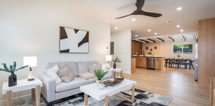 4664 Isleta Ave, Clairemont/Bay Park