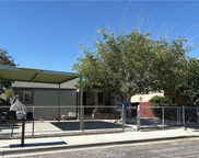 16842 Tracy Street, Victorville image