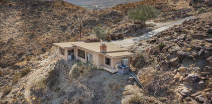 71800 Quail Trail Trail, Palm Desert